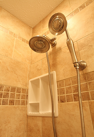 centreville va bathroom remodeling picture